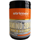 Amino 2000 Gold Edition 300таб Strimex